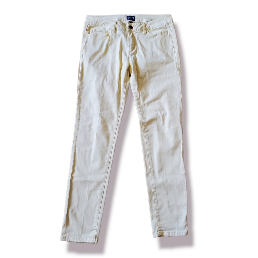 Bebop Pants